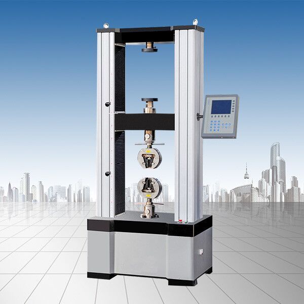 投影儀的工作環(huán)境與操作步驟
