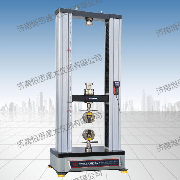 全國(guó)WDW-200G微機(jī)控制電子萬(wàn)能試驗(yàn)機(jī)
