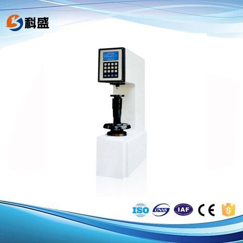 關(guān)于恒溫恒濕試驗機的保養(yǎng)、清潔維護，你都知道哪些呢-【資訊】