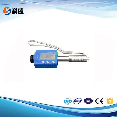鋼絞線松弛試驗(yàn)機(jī)四個(gè)技術(shù)要點(diǎn)詳細(xì)分析?！举Y訊】